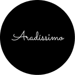 Aradissimo-pldykt5150sez7wgjlmwj60a6szhha3yj579kc9zv4.png 1 (1)