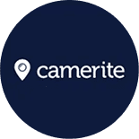 Camerite-pldyl6arspafhrdcerboi2oqi76mh1k78yc2a7qhg0.png 1 (1)