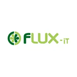 Flux-it-pldyla24k1fks77vssy6s1qkvqo3btz4lgy07bkwr4.png 1 (1)