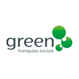 Green-pldylcvn4jjfr13scc62hj0ynwa6yxabluwgn5gq8g.png 1 (1)