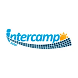 Intercampo-pldylerbi7m0e9121czbmijvuo0xebhsa47flpdxw0.png 1 (1)