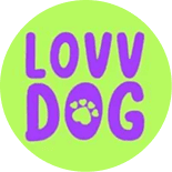 Lovvdog-prhnkkbpgc58hsresidrfma9gju5giojew0rxfj00g.jpg 1 (1)