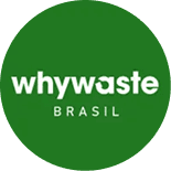 whywaste-qdas3e92mc6xqo2s4cou59yqznbf0dsftb3gy0a6z4.png 1 (1)